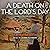 A Death on the Lord's Day: ...