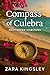 Compass of Culebra: Driftwo...
