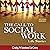 The Call to Social Work: Li...