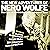 The New Adventures of Nero ...