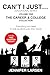 The Career and College Collection by Jennifer Larsen