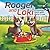 Rooger and Loki: A Treasure...