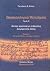 Θρησκειολογικά Μελετήματα τ...
