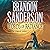 Words of Radiance (The Stor...