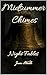 Midsummer Chimes: Night Fables