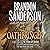 Oathbringer by Brandon Sanderson