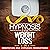 Hypnosis for Weight Loss: 2...
