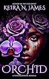Orchid: A Psychol...