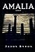 Amalia
