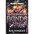 Shattered Bonds: Une Romanc...