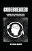 CODEBREAKER: A book for tho...