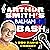 Arthur Smith's Balham Bash: The Complete Series 1-3: A BBC Radio 4 Comedy