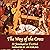 The Way of the Cross