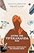 Living the Vivekananda Way by Ananya Awasthi
