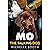 Mo: The Talking Dog