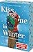 Kiss me in Winter (Dream Harbor, #3)