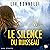 Le Silence du ruisseau