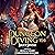 Dungeon Diving 104