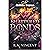 Shattered Bonds: Un Romanzo...