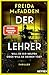 Der Lehrer – Will er dir helfen oder will er deinen Tod?