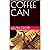 COFFEE CAN
