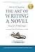 The Art of Writing a Novel-...