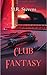 Club Fantasy