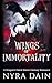 Wings Of Immortality: A Dra...