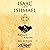 Isaac and Ishmael: The Bles...