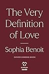 The Very Definition of Love The Very Definition of Love