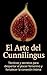 El Arte del Cunnilingus: Té...