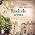 Rachels wens by Aline van Wijnen