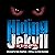 Hiding Jekyll - Radio Play:...