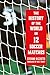 The History of the World in 12 Soccer Matches by Stefano Bizzotto