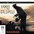 Stories from Gallipoli