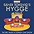 Sandi Toksvig’s Hygge by Sandi Toksvig