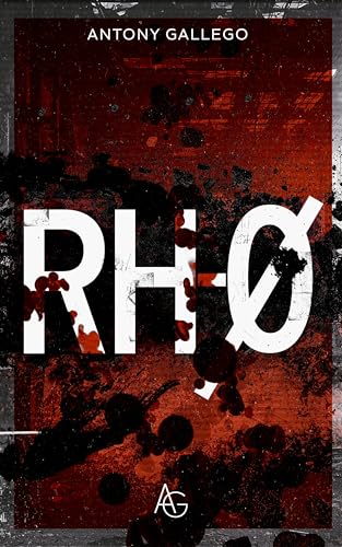 RH-0 (04:10, #2)