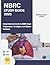 NBRC STUDY GUIDE 2026: Comprehensive Guide to NBRC Exam Preparation, Strategies, and Expert Guidance