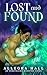 Lost and Found (Lost Moon: ...