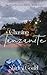 Chasing Tanzanite (The Paradise Inn Series Book 2)