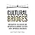 Cultural Bridges: How Adapt...