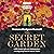 The Secret Garden