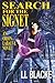Search for the Signet