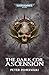 The Dark Coil: Ascension (W...