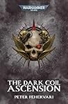 The Dark Coil: As...