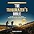 The Trailblazer's Bible by Wanda Wheeler