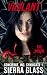 Vigilant: The Nomad (Concierge, Inc. Syndicate #1)