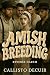 Amish Breeding: Reverse Harem (German Edition)