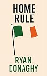 Home Rule: A Nati...