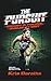 The Pursuit by Kris Daratha